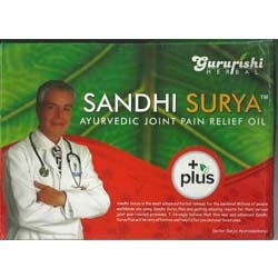 Manufacturers Exporters and Wholesale Suppliers of Sandhi Plus Delhi Delhi